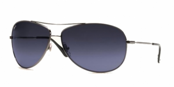 RAY BAN 3293 in 0048F