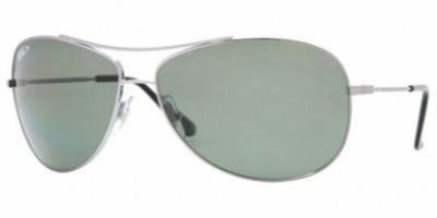RAY BAN 3293 in 0049A