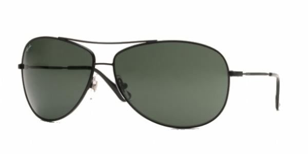 RAY BAN 3293 in 00671