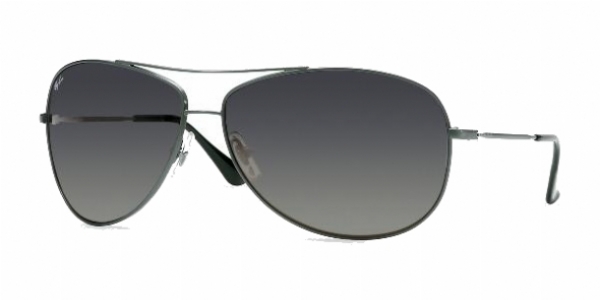 RAY BAN 3293 in 0476G