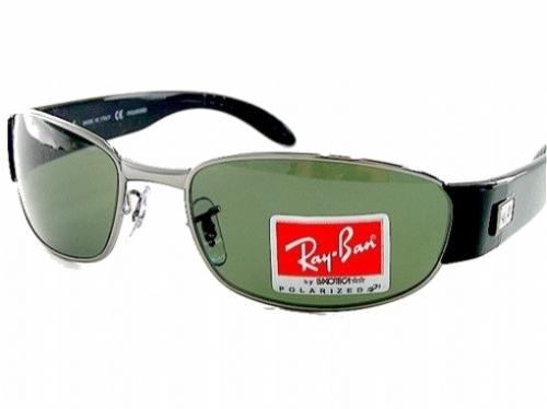 RAY BAN 3294 in 00458