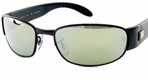 RAY BAN 3294 in 00659