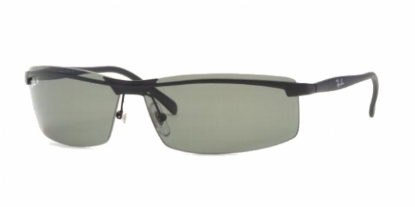 RAY BAN 3296 in 0069A