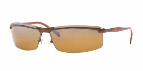 RAY BAN 3296 in 01484