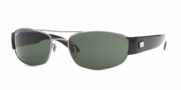 RAY BAN 3298 in 00458