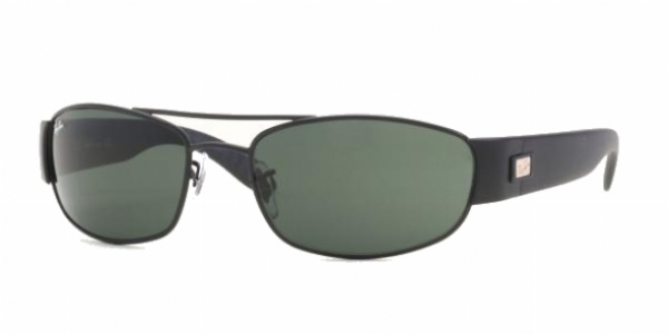 RAY BAN 3298 in 006