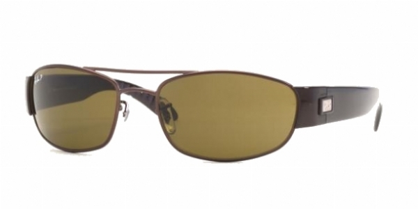 RAY BAN 3298 in 01257