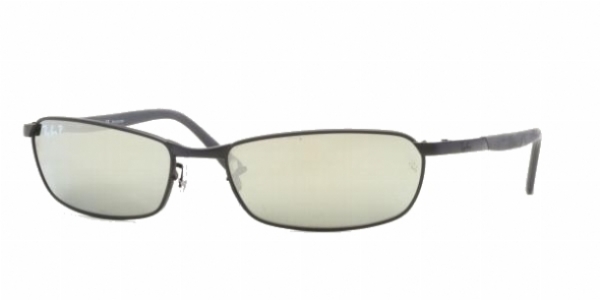 RAY BAN 3299 in 00659