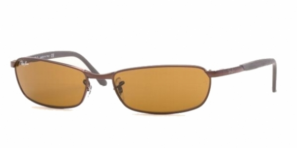RAY BAN 3299 in 014