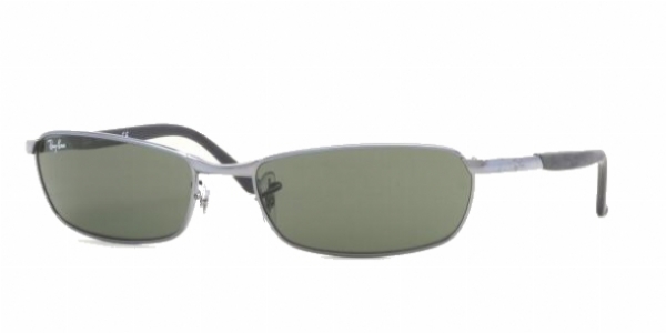 RAY BAN 3299 in 015