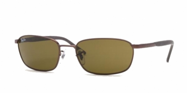RAY BAN 3301 in 012