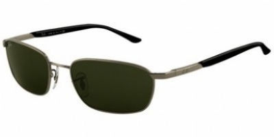 RAY BAN 3301 in W3355