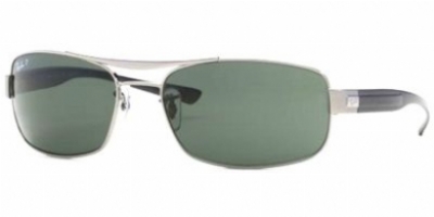 RAY BAN 3302 in 0049A