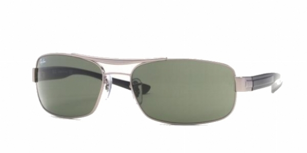 RAY BAN 3302 in 005