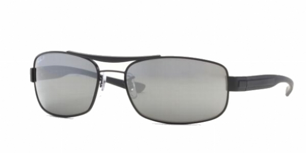 RAY BAN 3302 in 00659