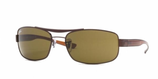 RAY BAN 3302 in 014