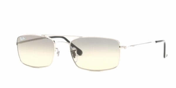RAY BAN 3309 in 00332