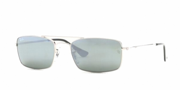 RAY BAN 3309 in 00340