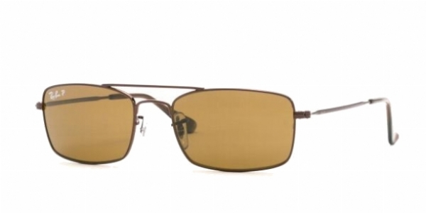 RAY BAN 3309 in 01457