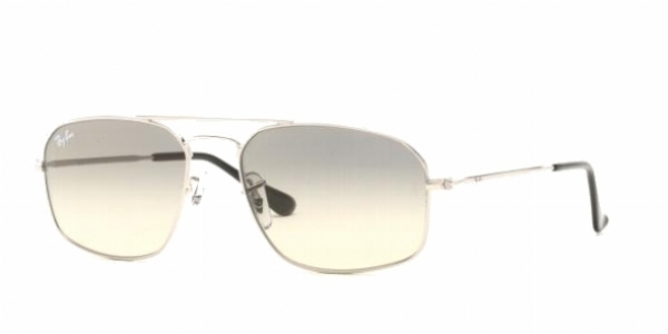 RAY BAN 3310 in 00332