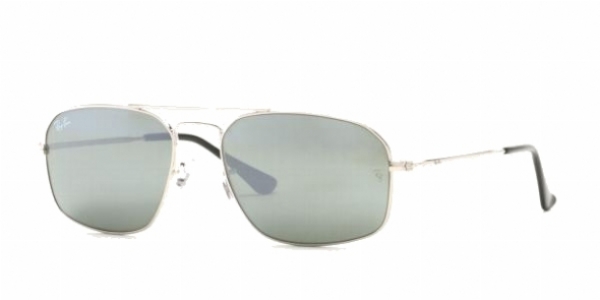 RAY BAN 3310 in 00340
