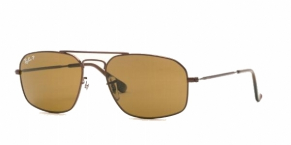 RAY BAN 3310 in 01457