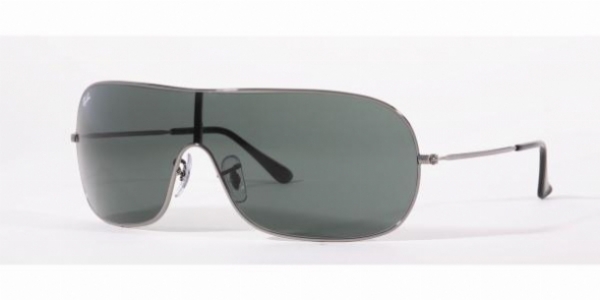 RAY BAN 3311 in 00471