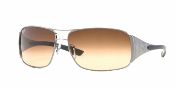 RAY BAN 3320 in 04113