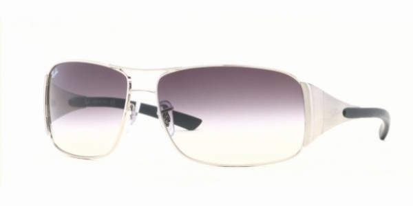 RAY BAN 3320 in 0428G