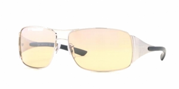 RAY BAN 3320 in 0428Z