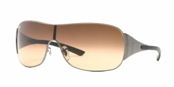 RAY BAN 3321 in 04113