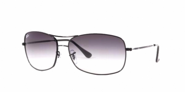 RAY BAN 3322 in 0028G