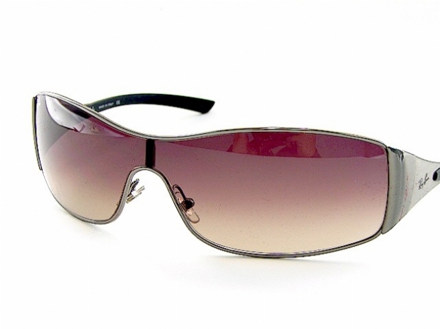 RAY BAN 3268 in 04113