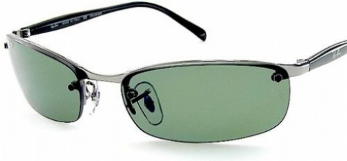 RAY BAN 3271 in 0049A
