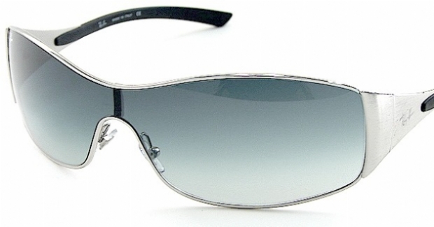 RAY BAN 3268 in 0428G