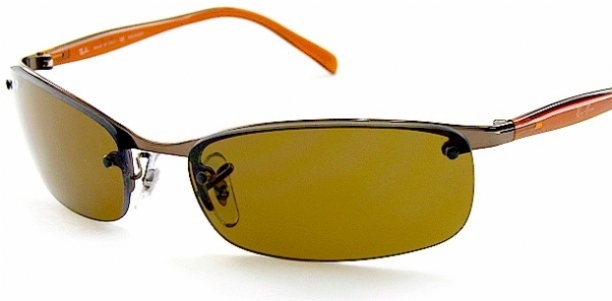 RAY BAN 3271 in 01483