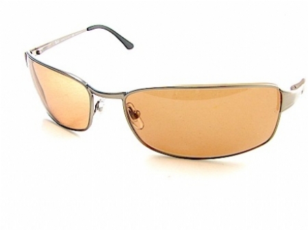 RAY BAN 3269 in 00541
