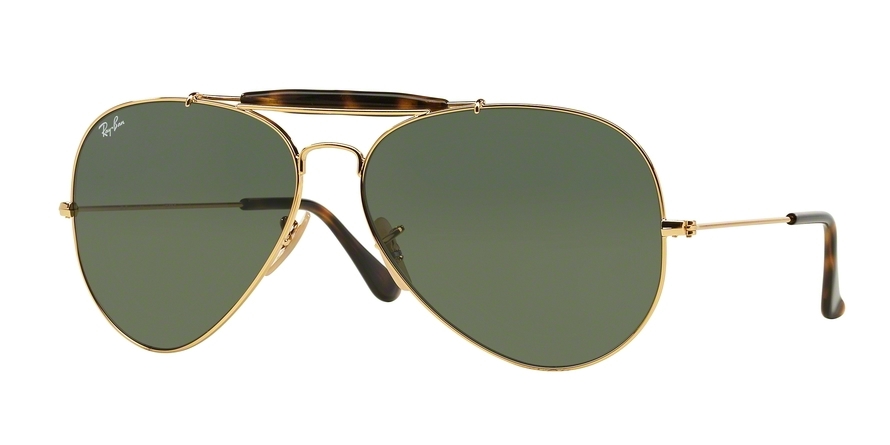 RAY BAN 3029 in 181