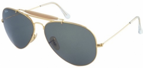 RAY BAN 3029 in L2112