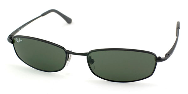 RAY BAN 3198 in 006