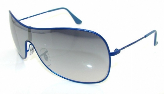 RAY BAN 3211 in 0887B