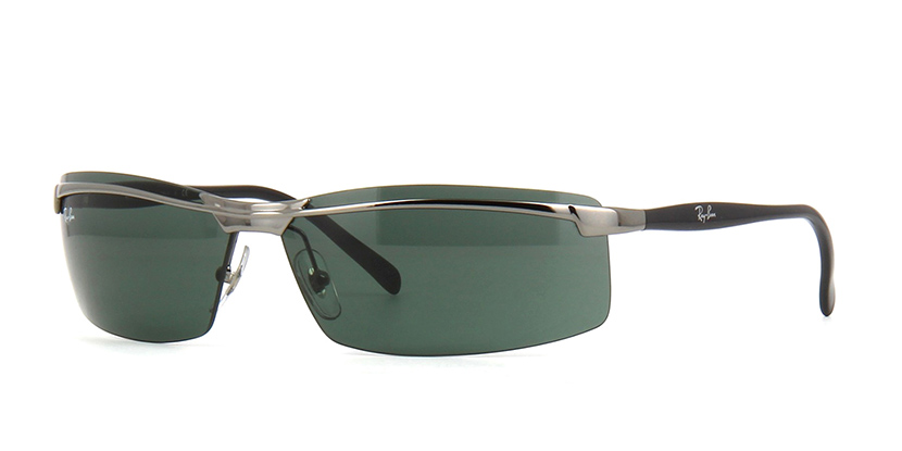 RAY BAN 3269 in 00471