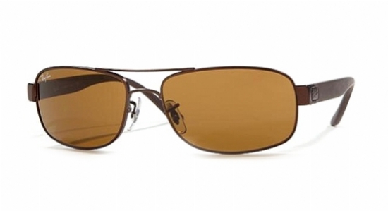 RAY BAN 3273 in 012