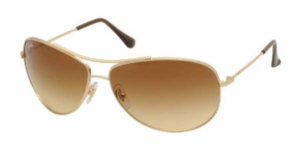 RAY BAN 3293 in 0012L