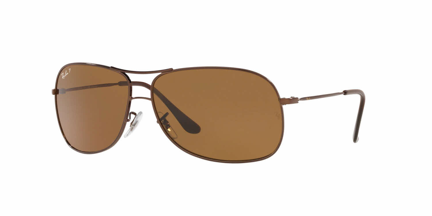 RAY BAN 3267 in 01483