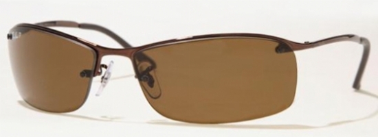 RAY BAN 3179 in 01483