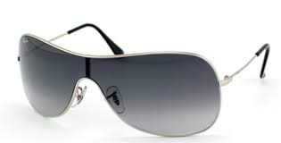 RAY BAN 3211 in 0038G