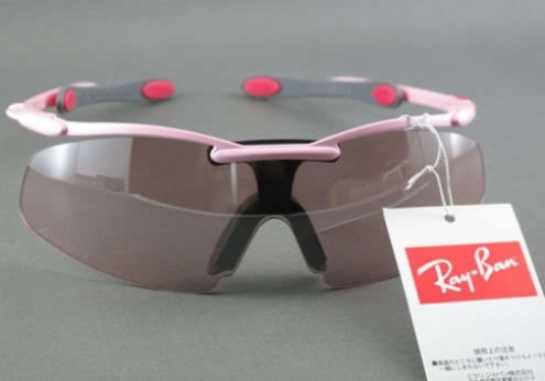 RAY BAN 3241 in 0307E