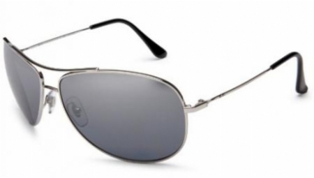 RAY BAN 3293 in 00382