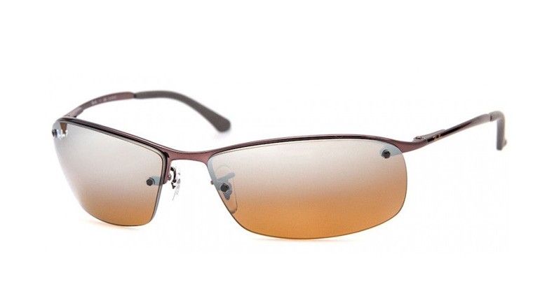 RAY BAN 3179 in 01484